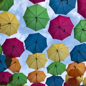 Meet your Posher, Chandta